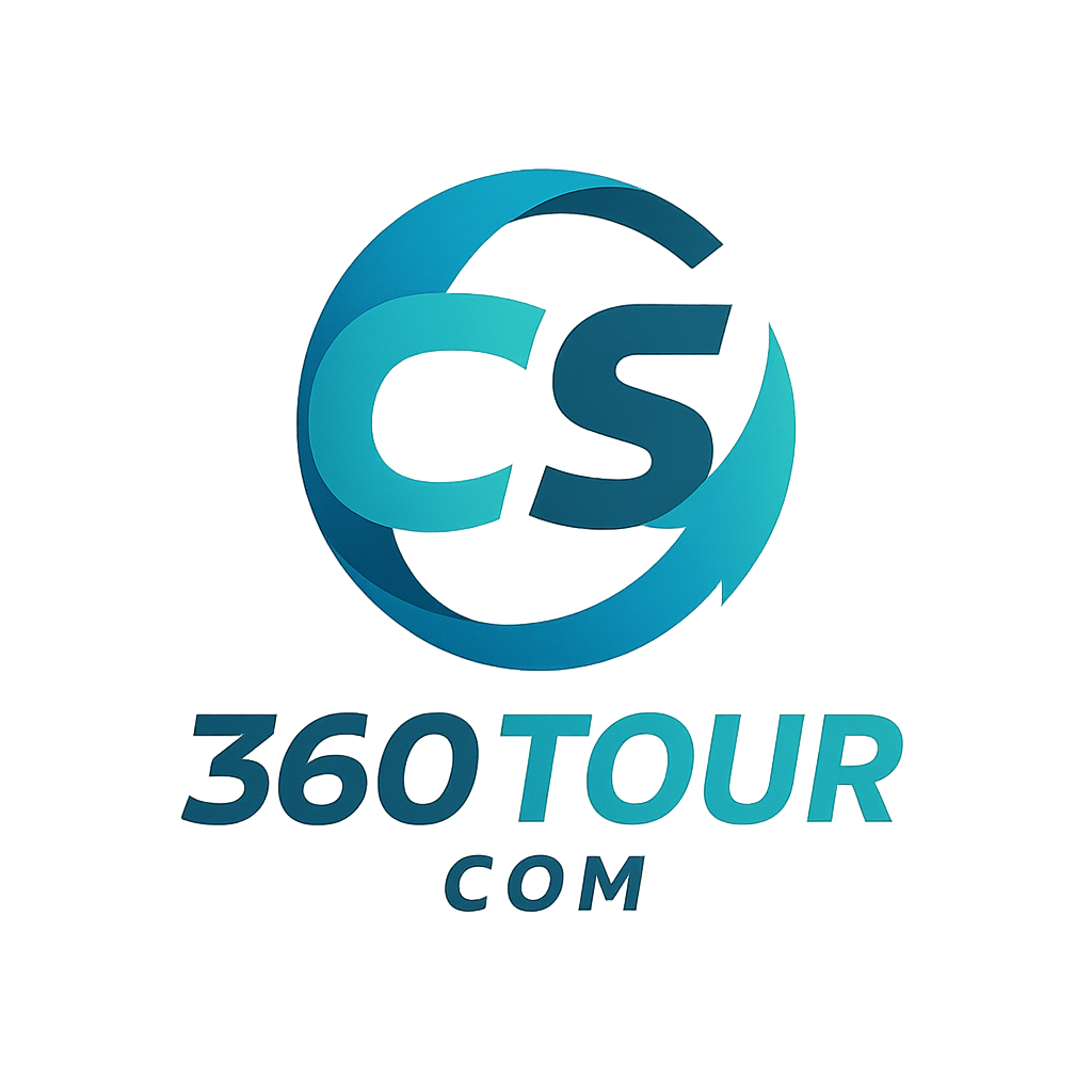 cs360tour