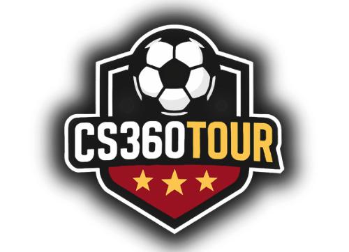 cs360tour